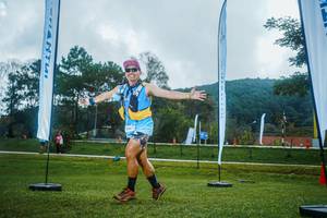 BIB: 
                            <button type="button" onclick="openModal(25006179)" class="btn btn-primary btn-sm float-right btn-popup" data-toggle="modal" data-target=".modal-high-quality">
                        <i class="fas fa-shopping-cart"></i> Add to Cart
                    </button>
                                            <button type="button" onclick="isThisMe(25006179, true)" class="btn btn-success btn-sm float-right btn-popup btn-isme hidden" data-toggle="tooltip" data-placement="bottom" title="นี่คือรูปของคุณใช่ไหม คลิกที่นี่เพื่อเอาเข้าอัลบั้ม">
                        <i class="fas fa-plus"></i> Add to album
                    </button>
                    <button type="button" onclick="isThisMe(25006179, false)" class="btn btn-warning btn-sm float-right btn-popup btn-isnotme hidden">
                        <i class="fas fa-ban"></i> Remove from album
                    </button>